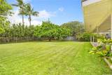 918 Noio Street - Photo 20