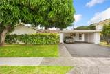 918 Noio Street - Photo 21