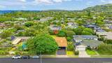 918 Noio Street - Photo 22