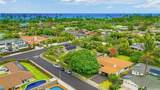 918 Noio Street - Photo 23