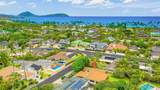 918 Noio Street - Photo 24