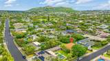 918 Noio Street - Photo 25