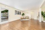 918 Noio Street - Photo 3