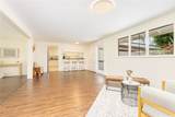 918 Noio Street - Photo 4