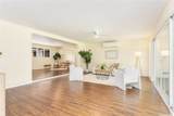918 Noio Street - Photo 5