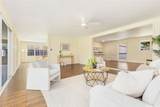 918 Noio Street - Photo 6