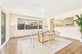 918 Noio Street - Photo 7