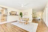 918 Noio Street - Photo 8