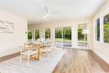 918 Noio Street - Photo 9