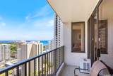 201 Ohua Avenue - Photo 11