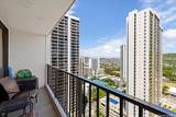 201 Ohua Avenue - Photo 14