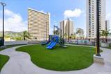 201 Ohua Avenue - Photo 19