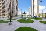 201 Ohua Avenue - Photo 20