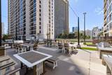 201 Ohua Avenue - Photo 21