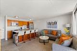 201 Ohua Avenue - Photo 4