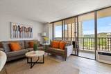 201 Ohua Avenue - Photo 6