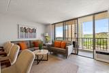201 Ohua Avenue - Photo 7