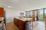 201 Ohua Avenue - Photo 8