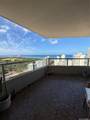 2600 Pualani Way - Photo 2