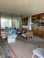 2600 Pualani Way - Photo 4