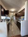 2600 Pualani Way - Photo 5