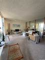2600 Pualani Way - Photo 6