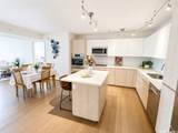 888 Kapiolani Boulevard - Photo 12