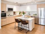 888 Kapiolani Boulevard - Photo 13