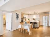888 Kapiolani Boulevard - Photo 14
