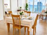 888 Kapiolani Boulevard - Photo 15