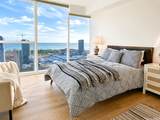 888 Kapiolani Boulevard - Photo 16