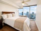 888 Kapiolani Boulevard - Photo 17