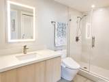 888 Kapiolani Boulevard - Photo 18