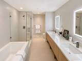 888 Kapiolani Boulevard - Photo 19