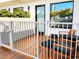 888 Kapiolani Boulevard - Photo 21