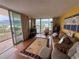 2825 King Street - Photo 10