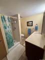 2825 King Street - Photo 14
