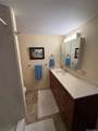 2825 King Street - Photo 15