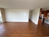 2825 King Street - Photo 25