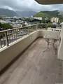 2825 King Street - Photo 3