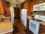 2825 King Street - Photo 6