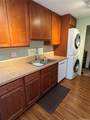 2825 King Street - Photo 7