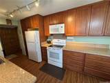 2825 King Street - Photo 8