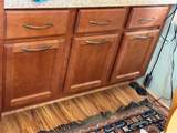 2825 King Street - Photo 9