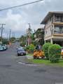 75-5749 Alahou Street - Photo 3