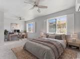 91-989 Pue Pue Street - Photo 10