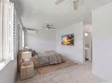 91-989 Pue Pue Street - Photo 11