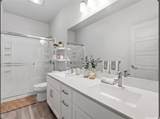 91-989 Pue Pue Street - Photo 12