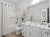 91-989 Pue Pue Street - Photo 14