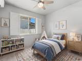 91-989 Pue Pue Street - Photo 15